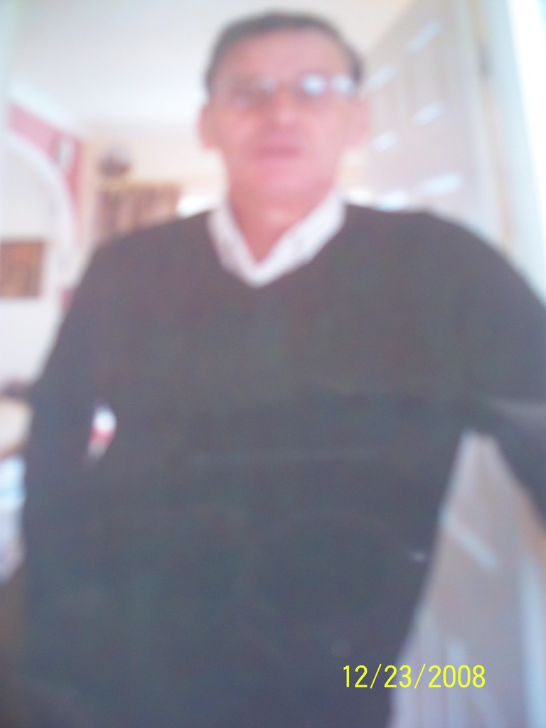 Community member avatar