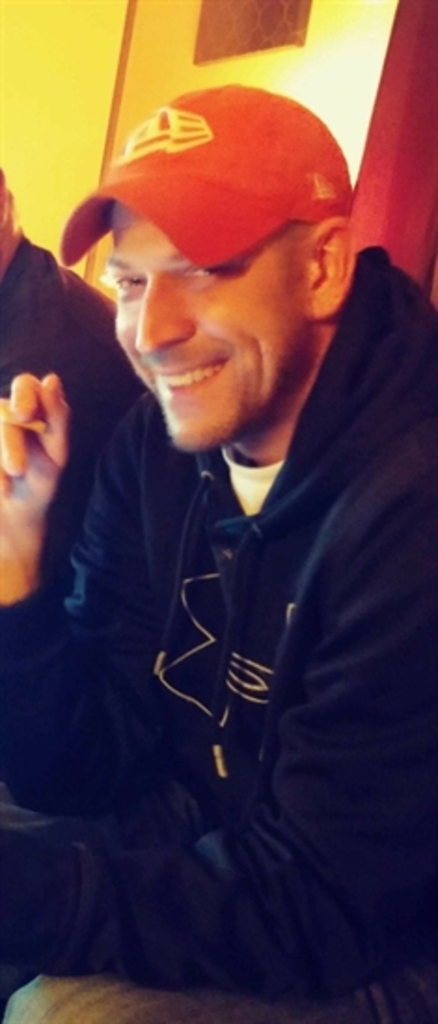 Community member avatar