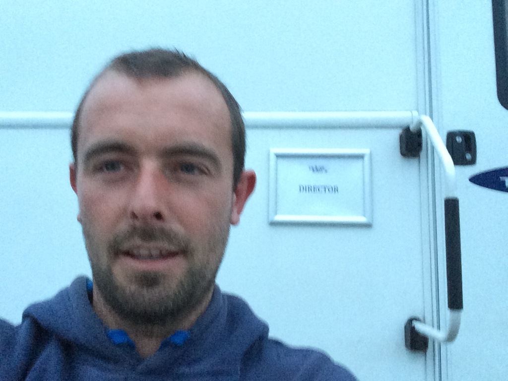 member photo