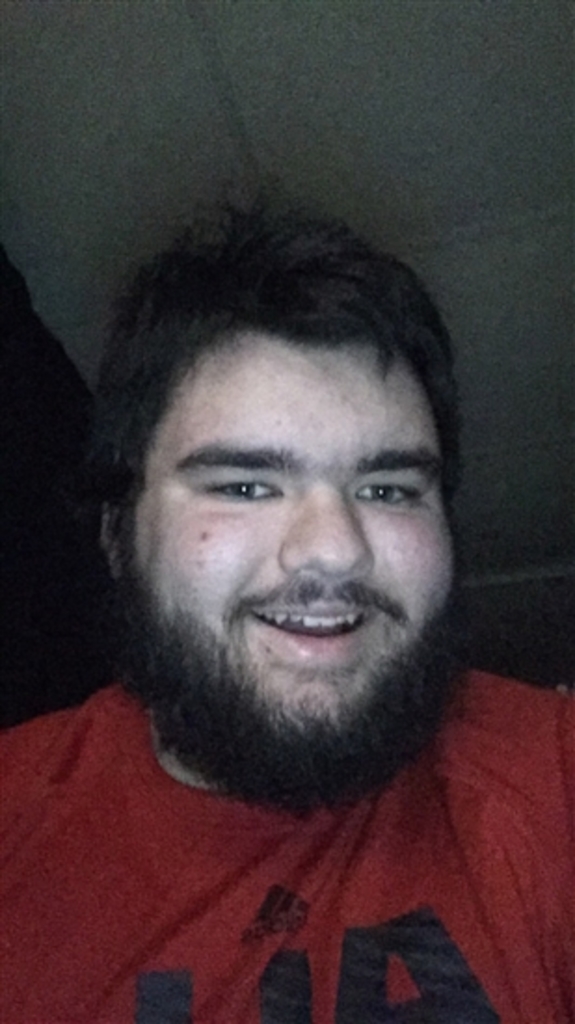 member photo