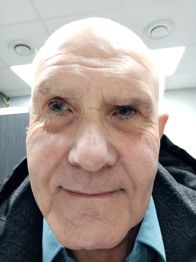 Community member avatar