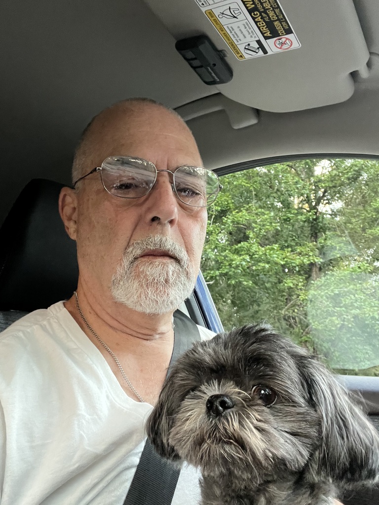 Community member profile picture