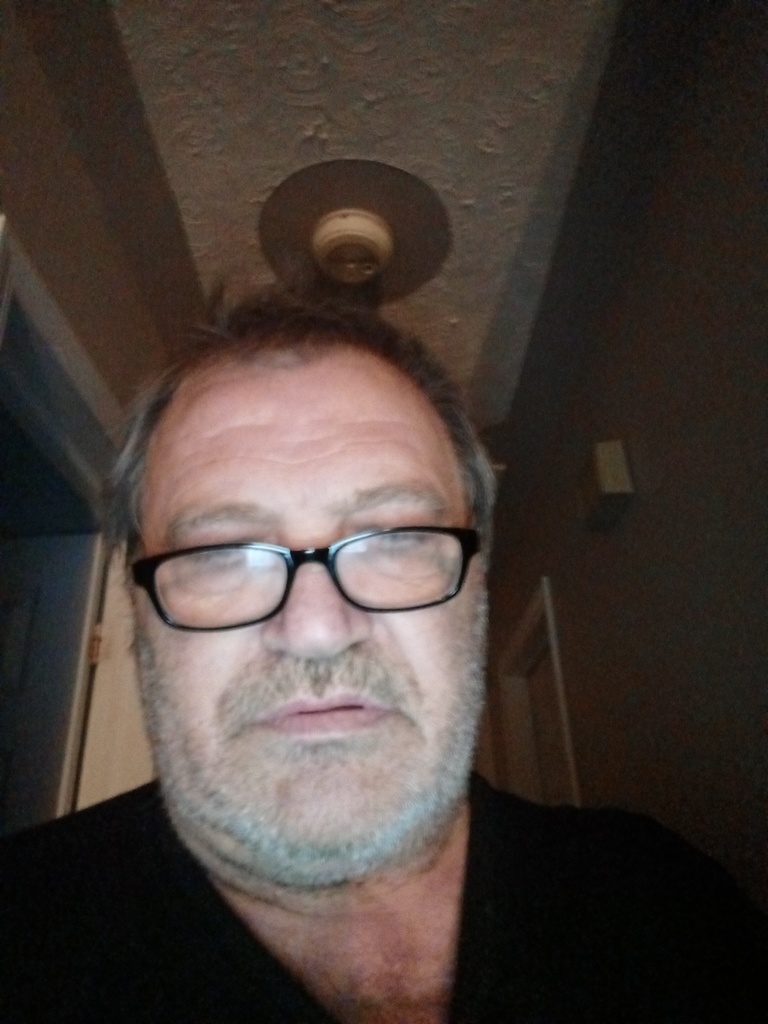 Community member avatar