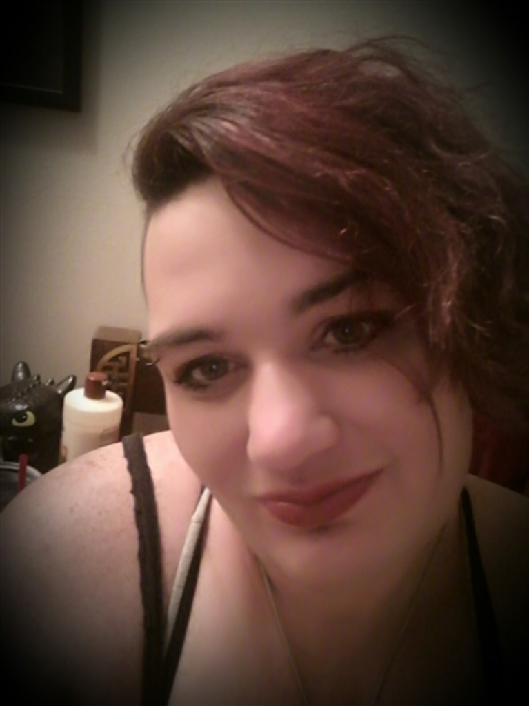 Community member avatar