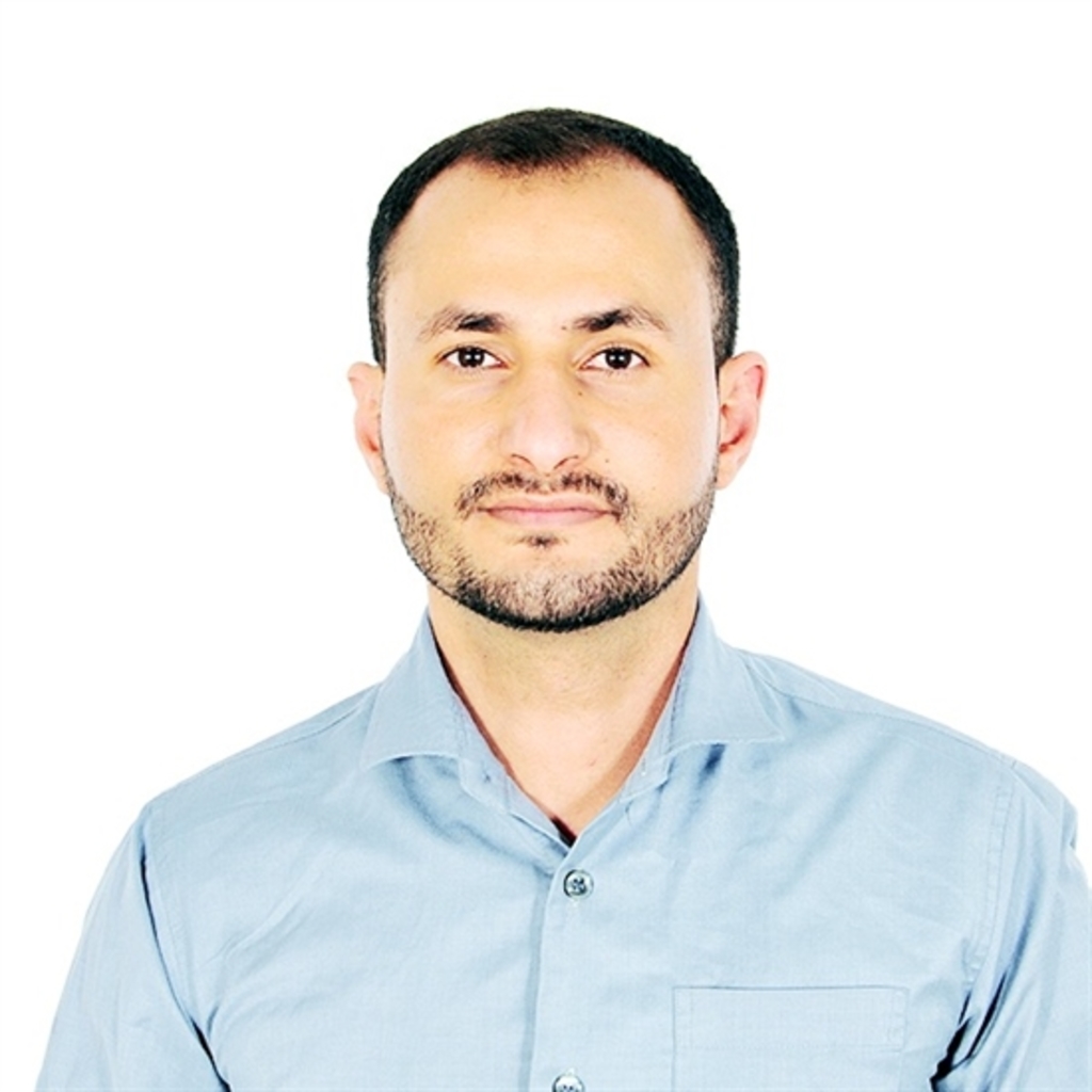 member photo