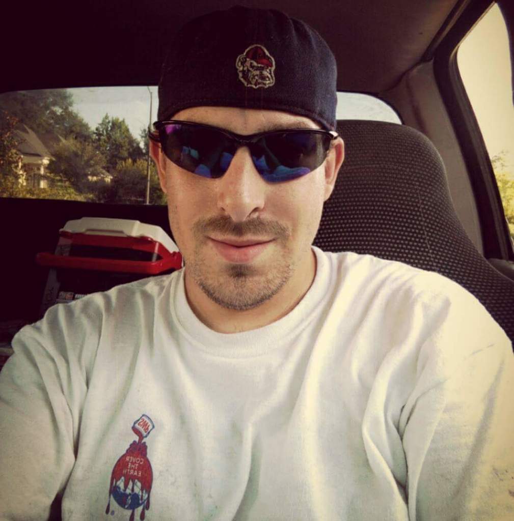 Community member avatar
