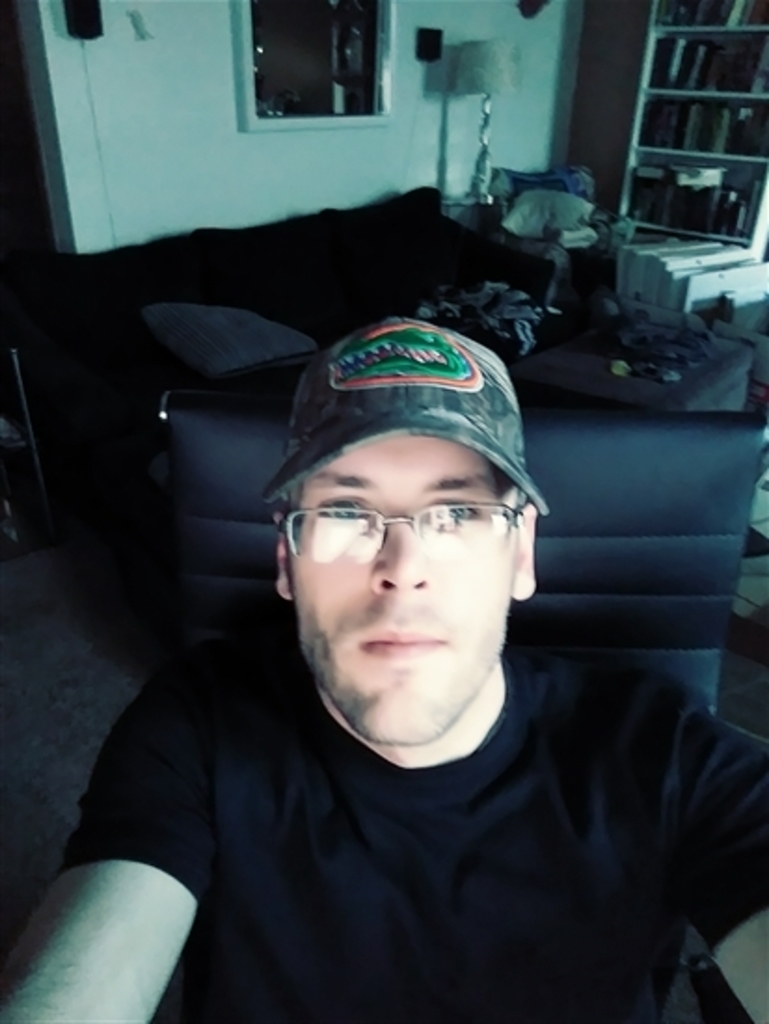 Community member profile picture