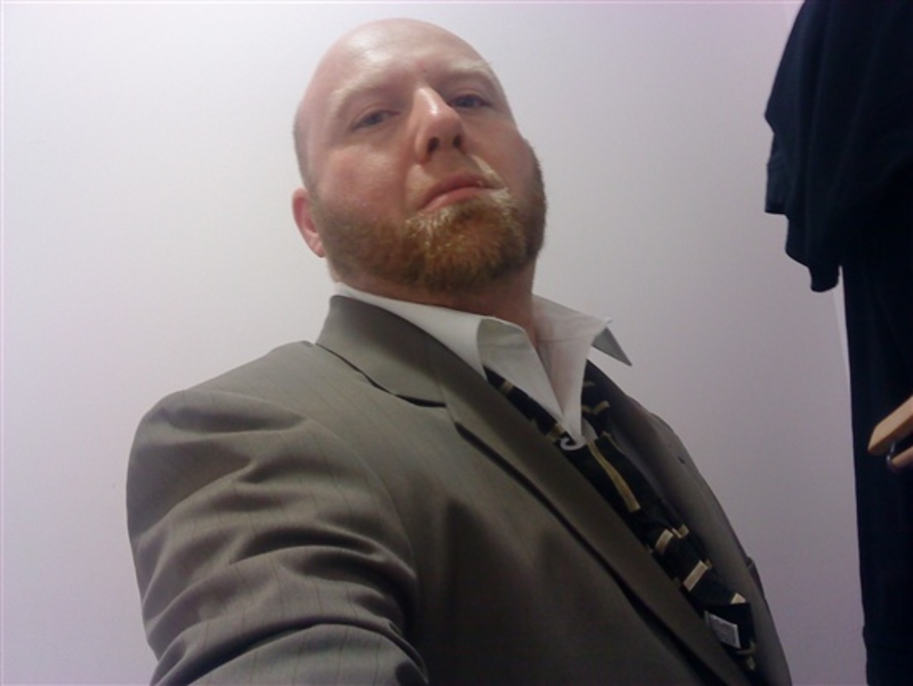 Community member avatar