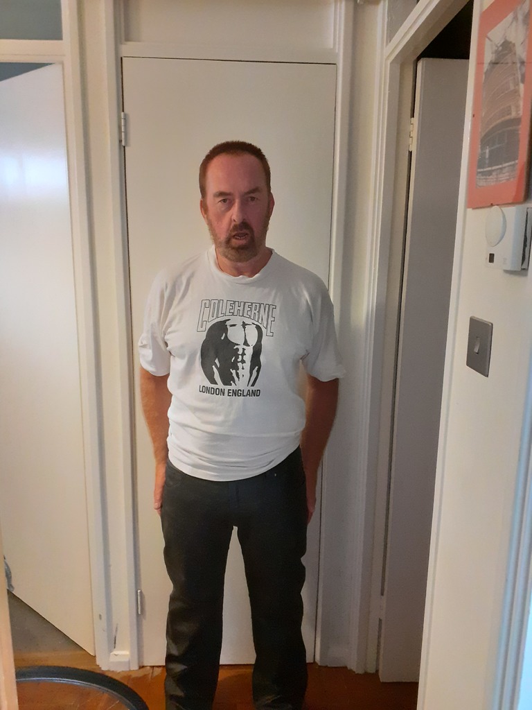 Community member avatar