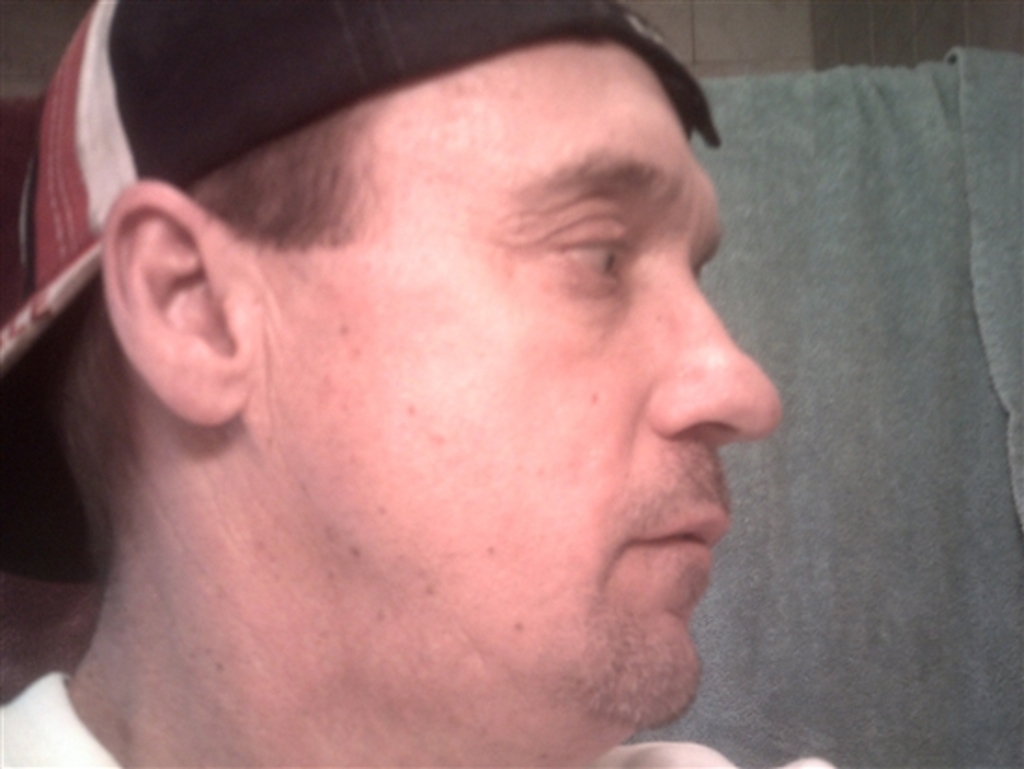 Community member avatar