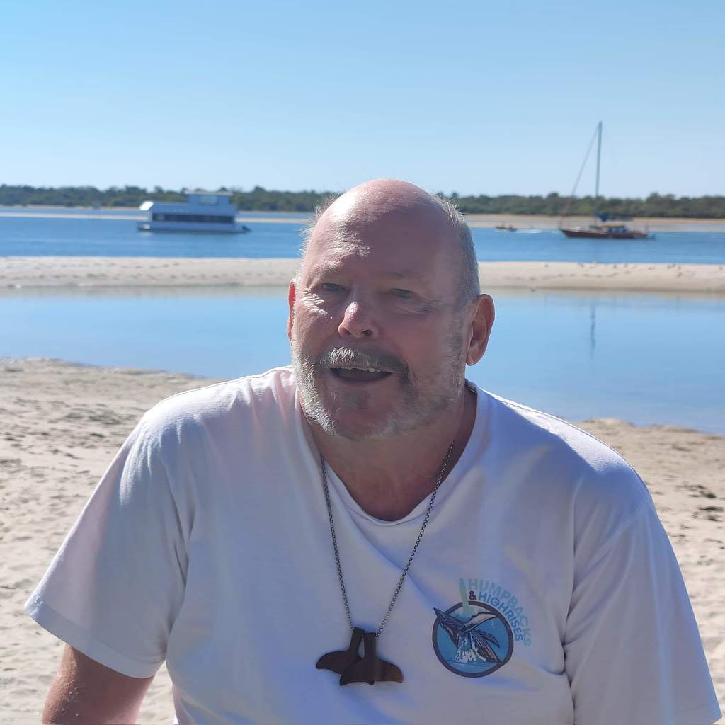 Community member avatar