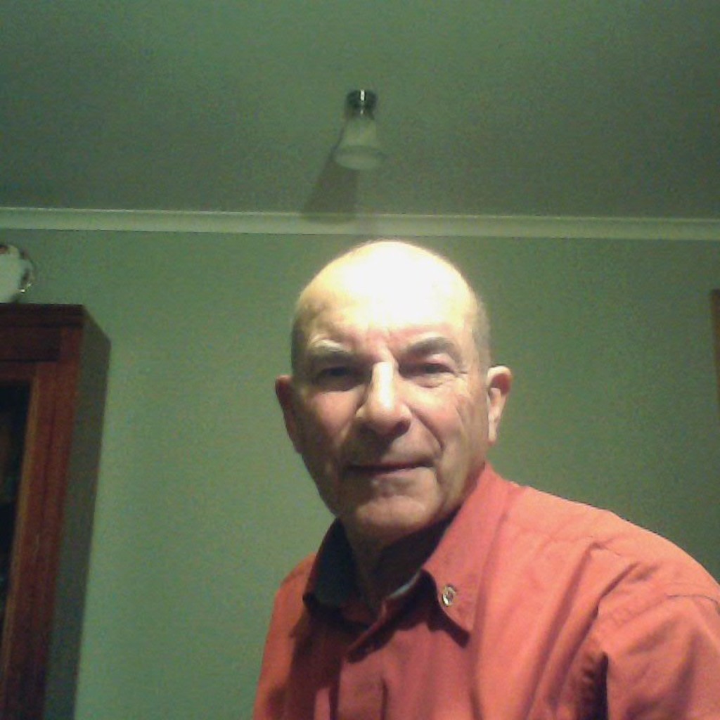 member photo