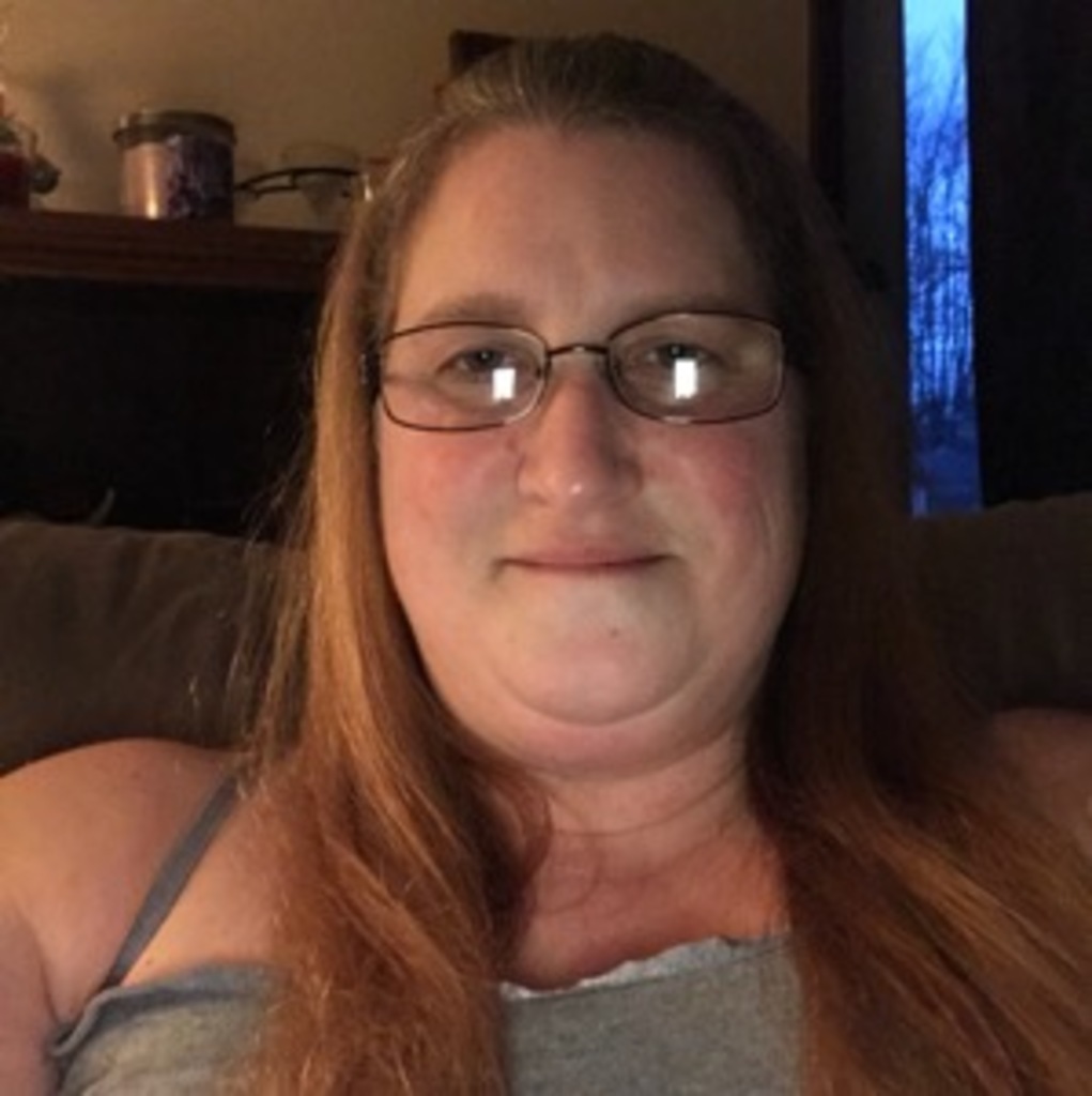 Community member avatar