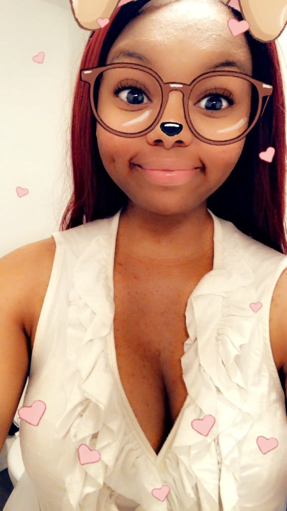 Community member avatar
