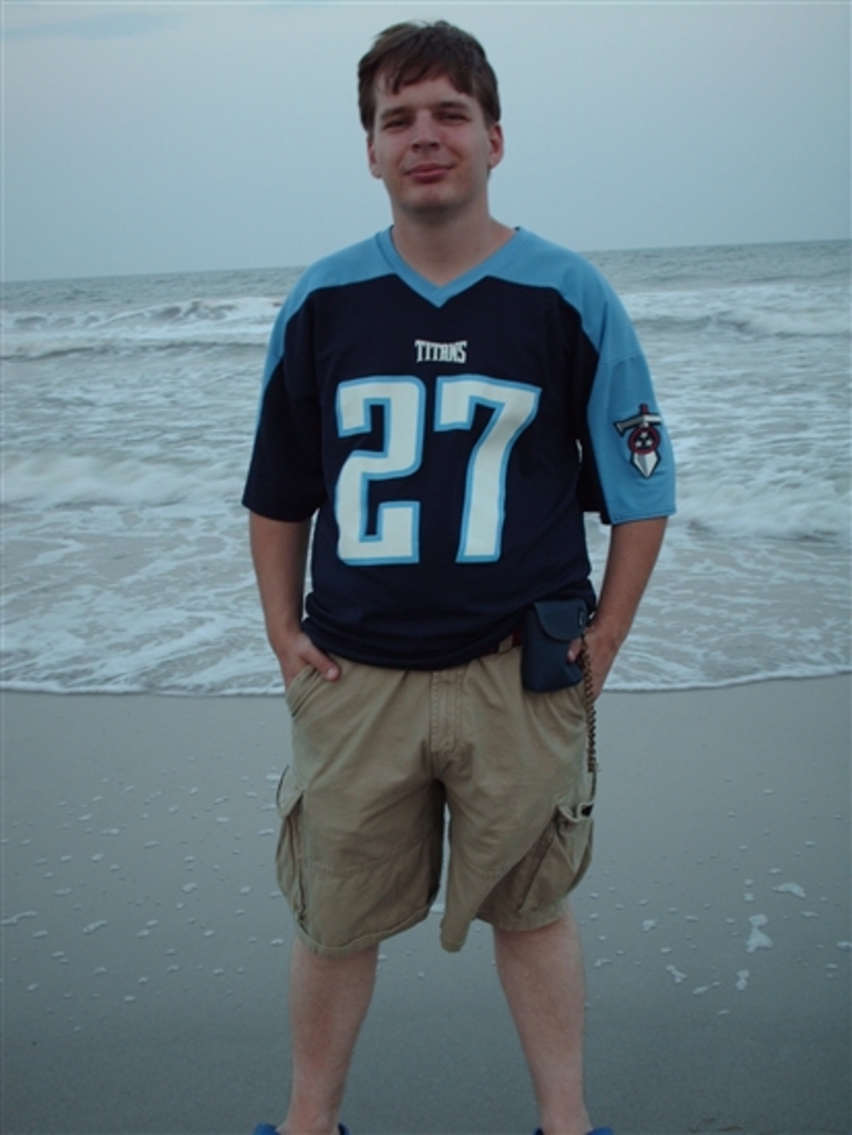 Community member profile picture