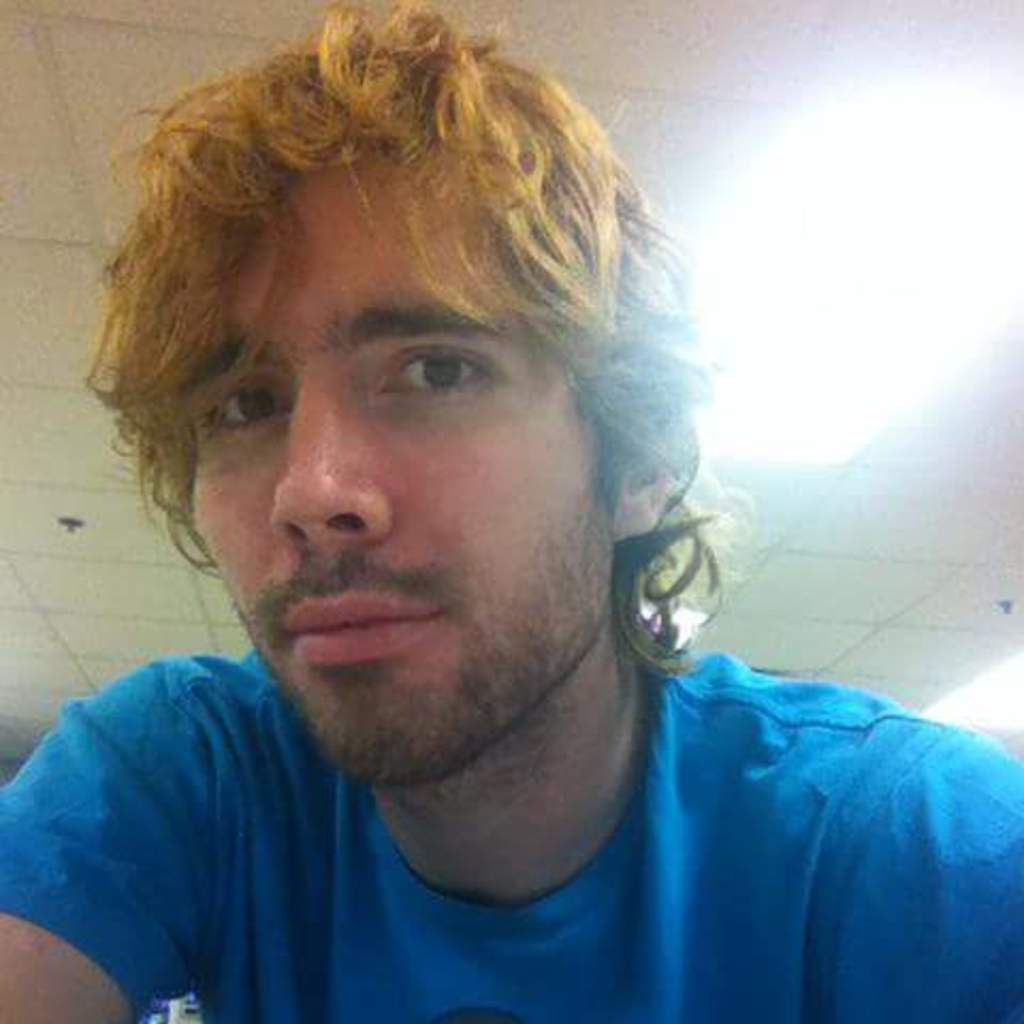 Community member profile picture