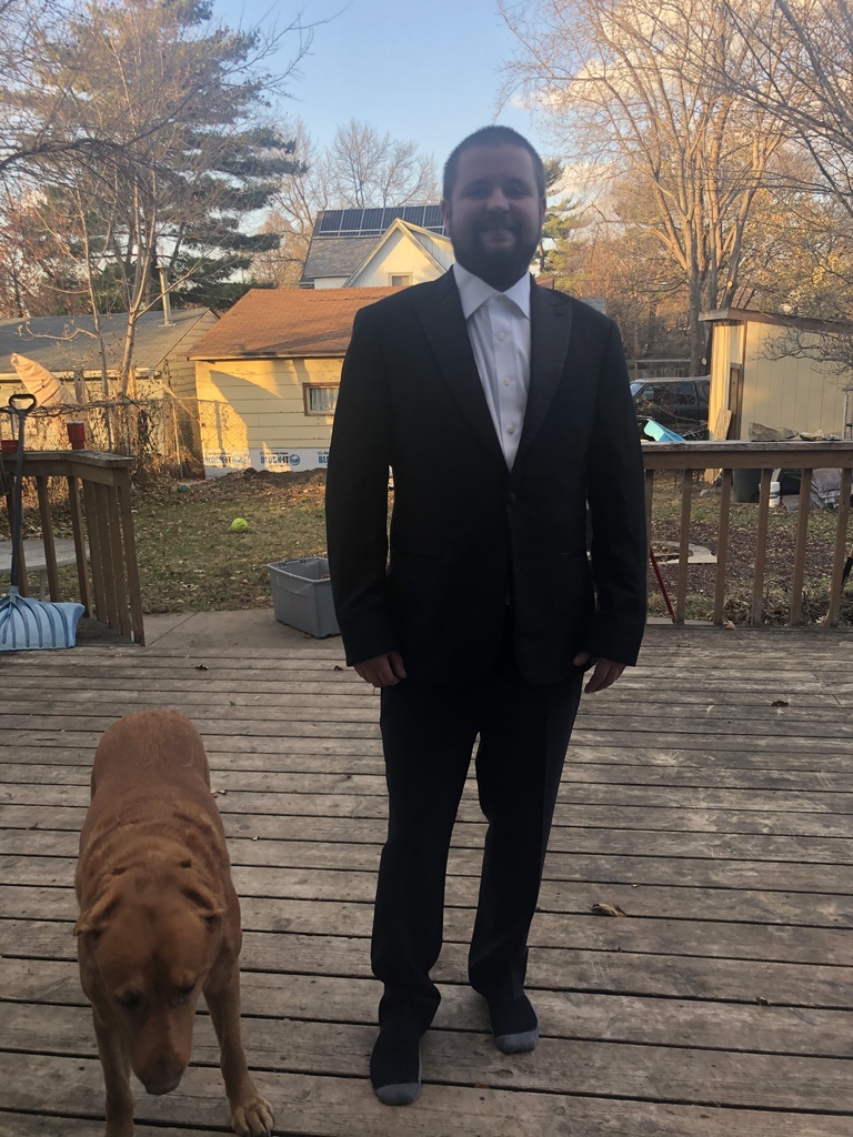 Community member profile picture