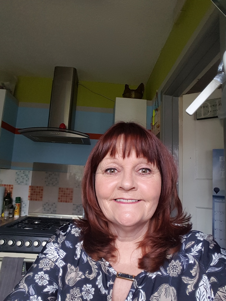 Community member profile picture