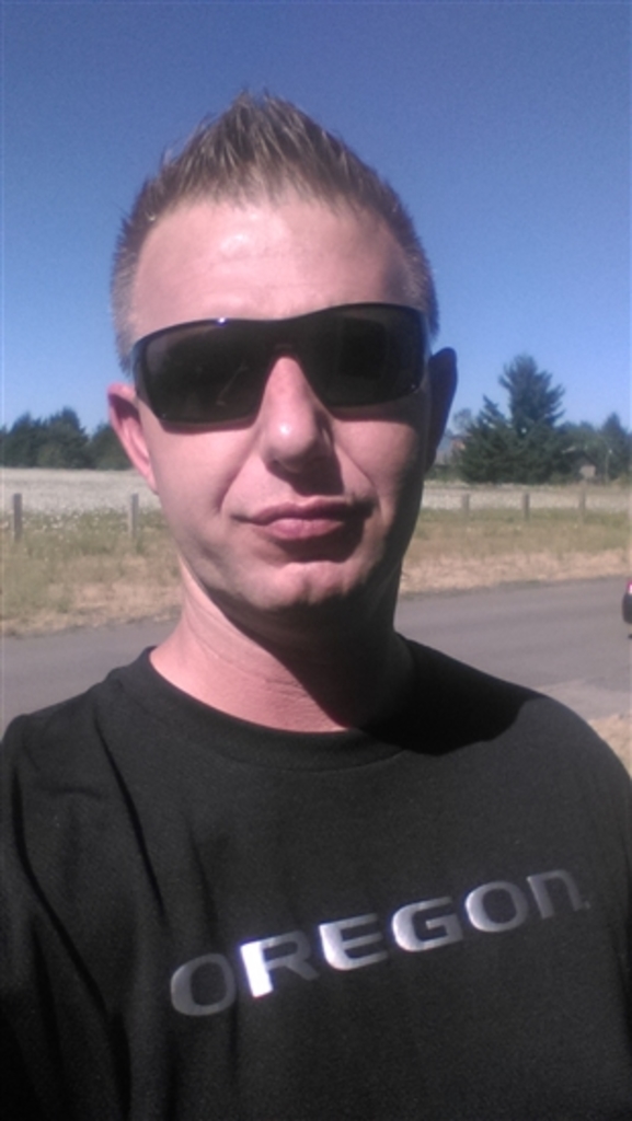 Community member avatar
