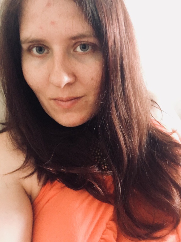 Community member avatar
