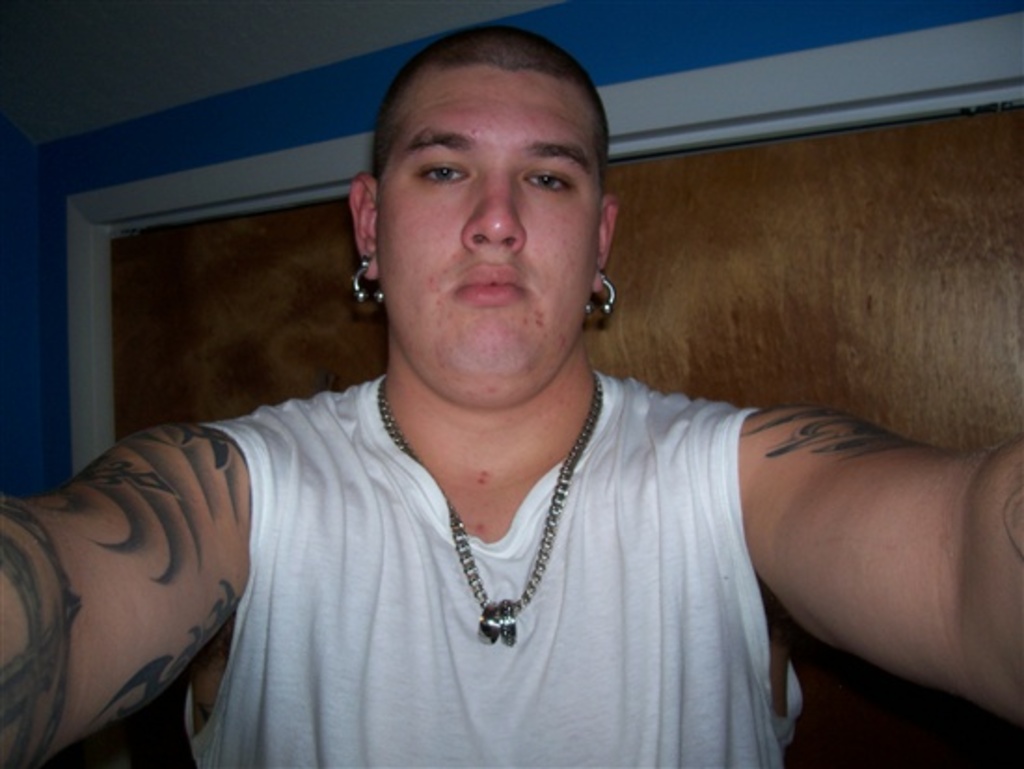Community member avatar