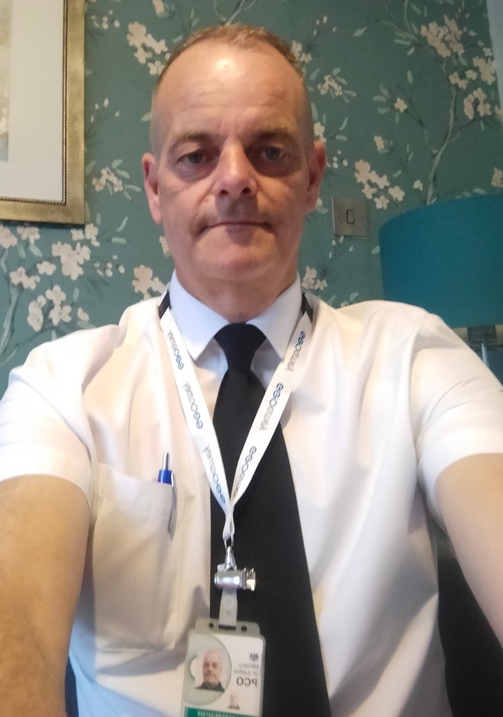 Community member profile picture