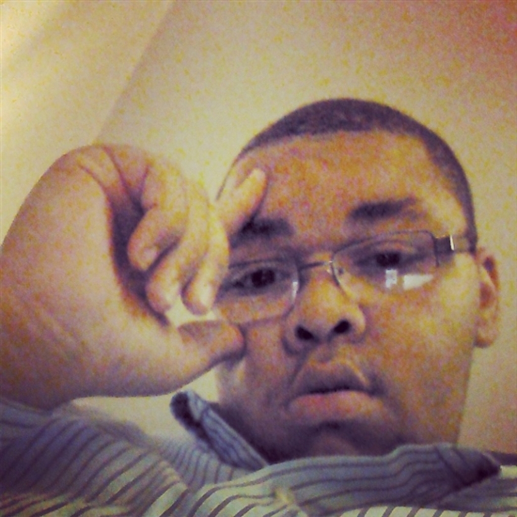 Community member avatar