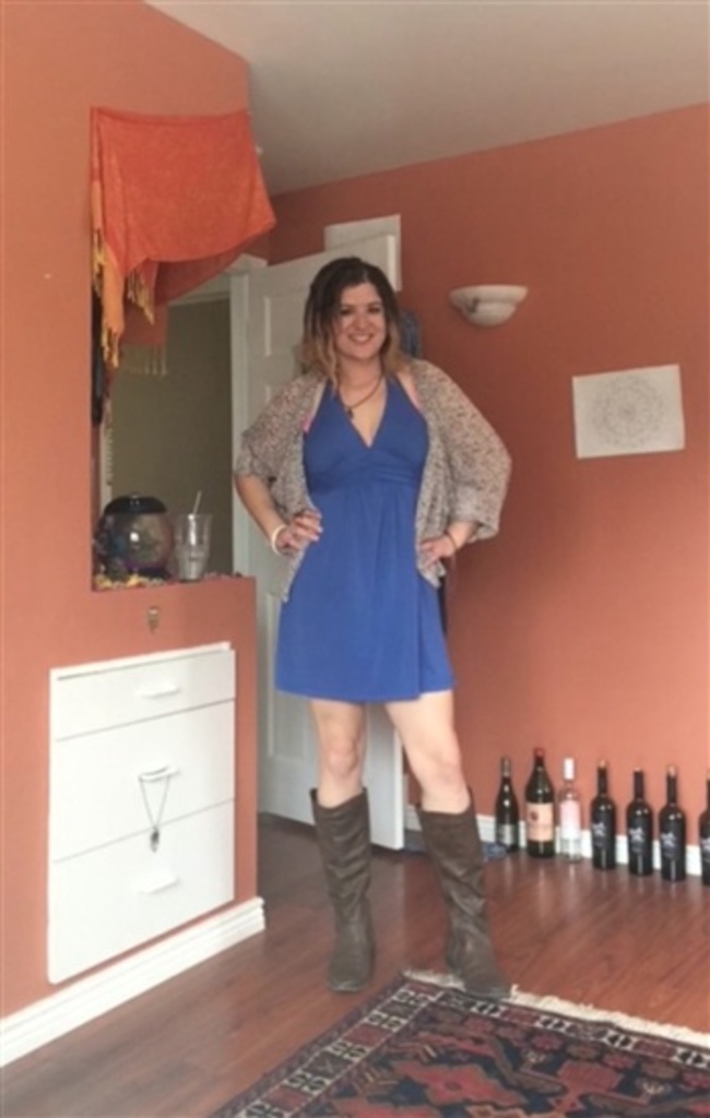 Community member profile picture