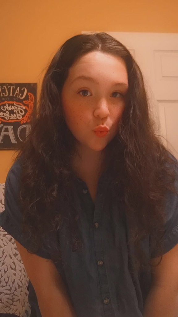 Community member avatar
