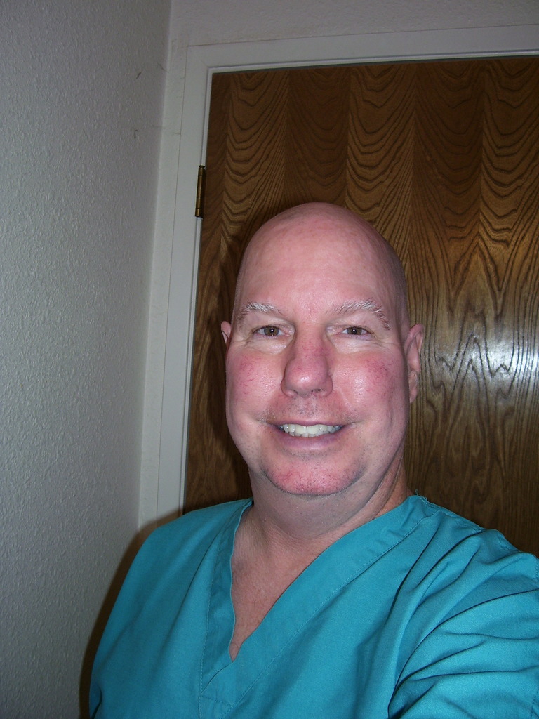 Community member profile picture