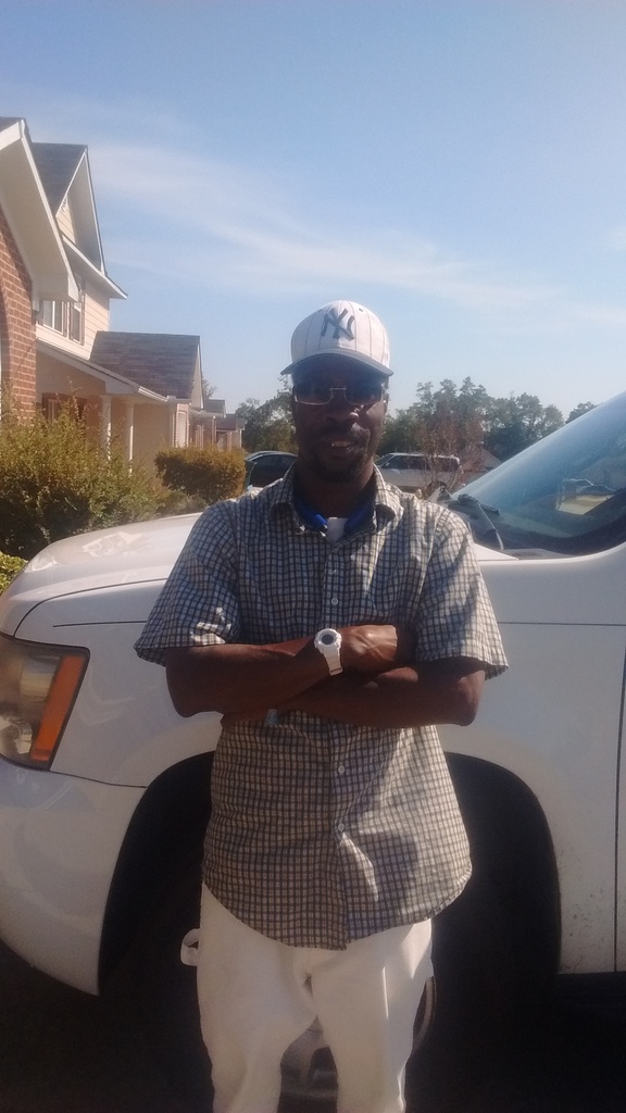 Community member avatar