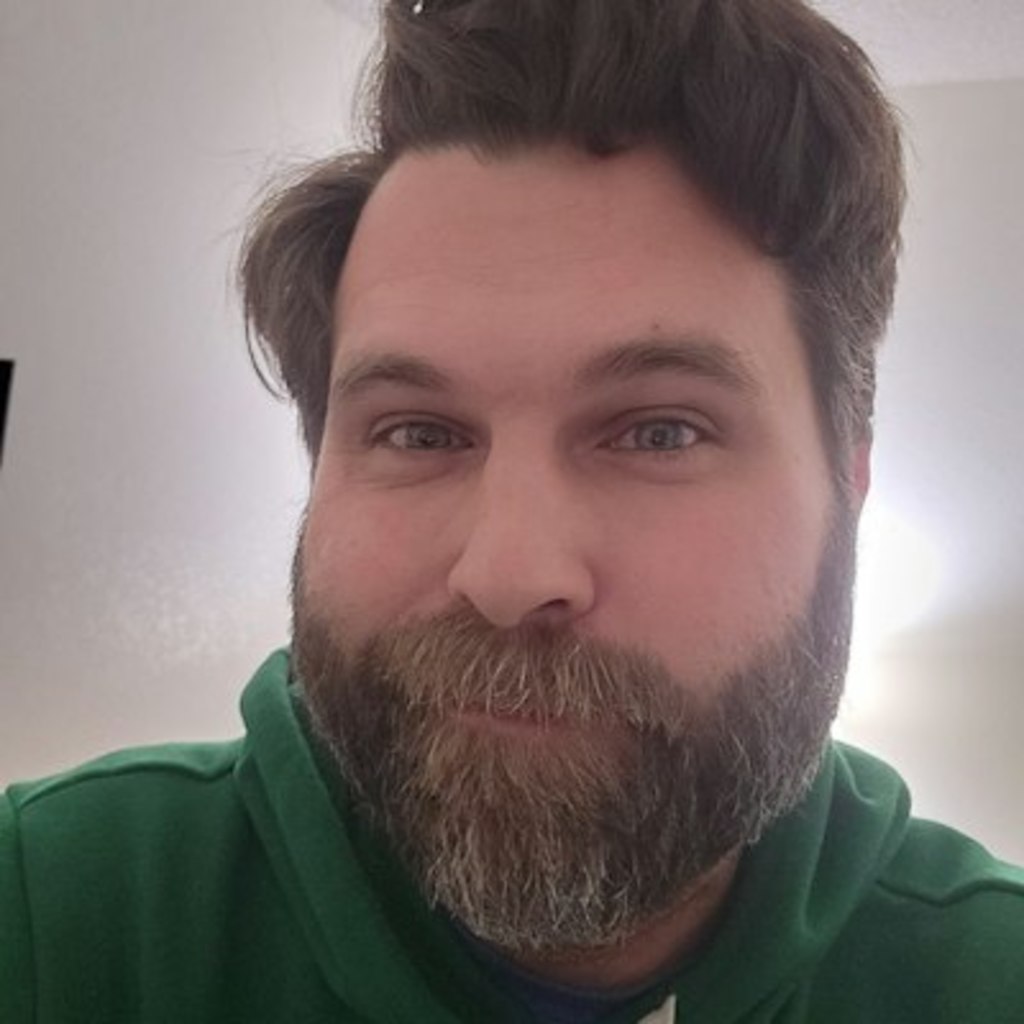 Community member profile picture