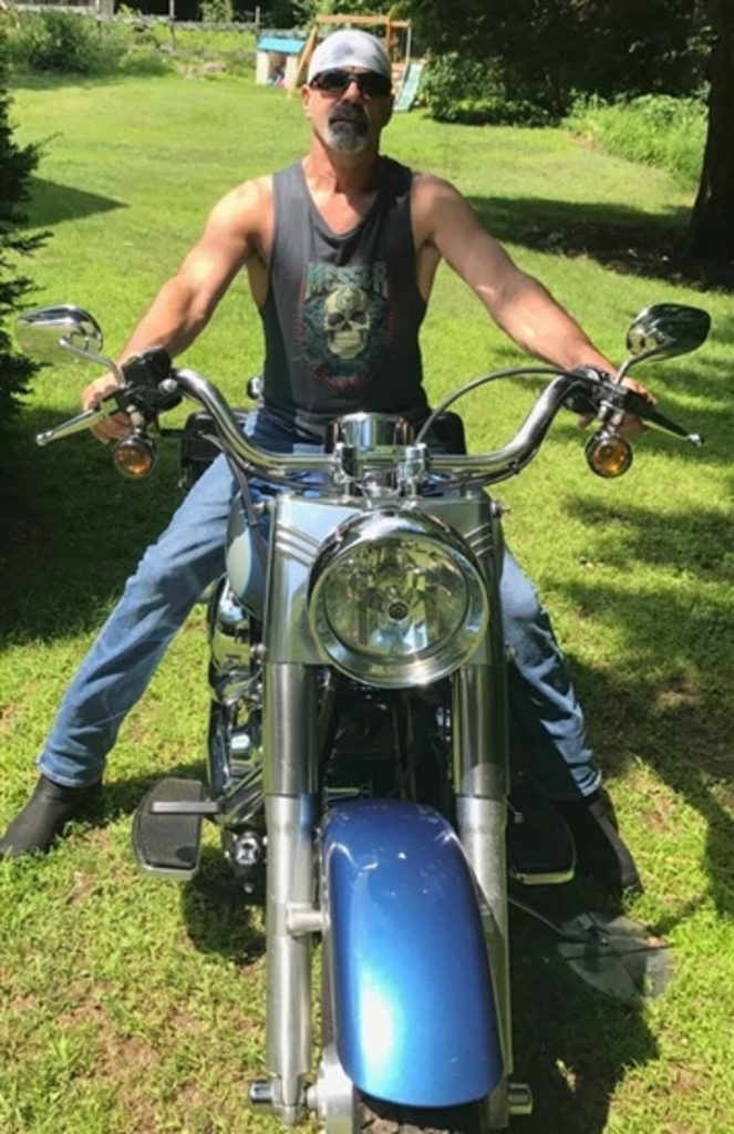 Community member profile picture