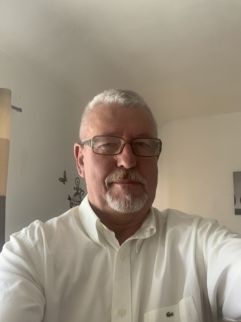 Community member profile picture
