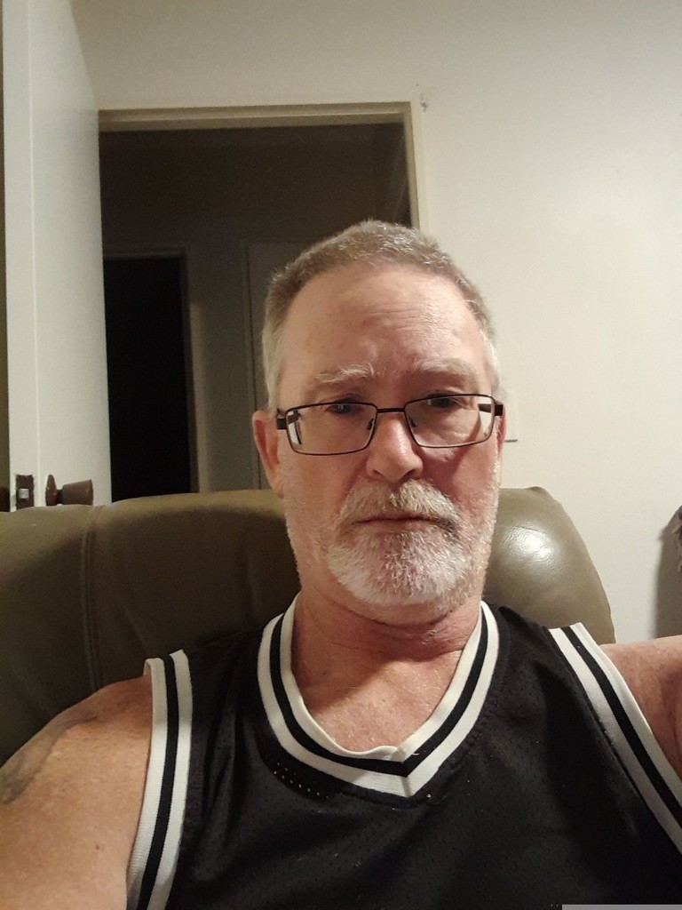 Community member avatar
