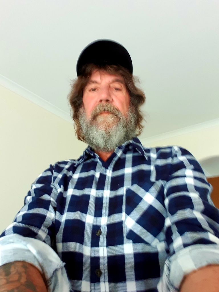 Community member avatar