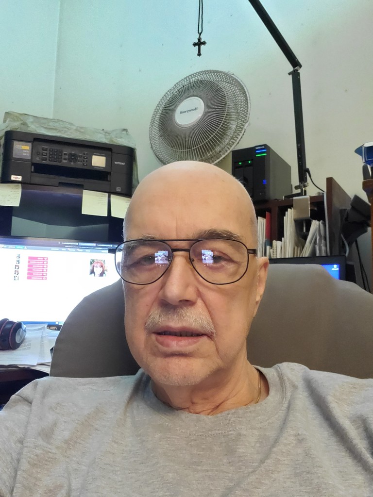 Community member profile picture