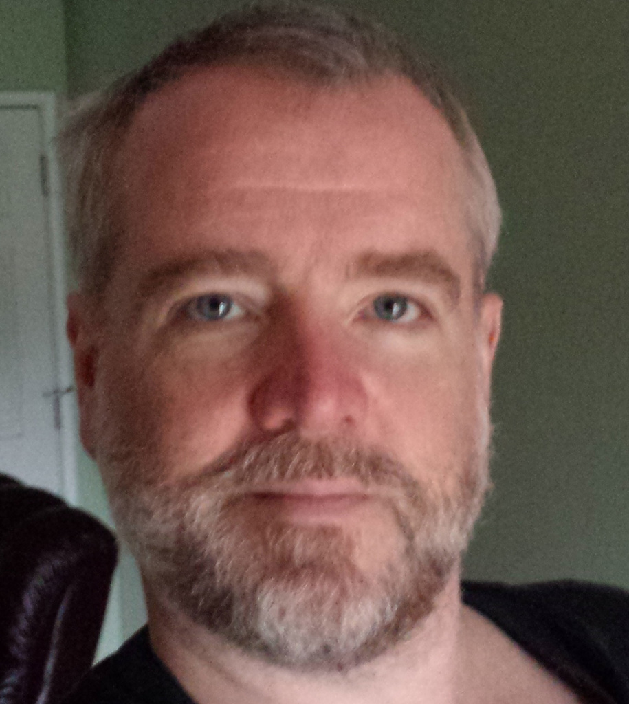 Community member avatar