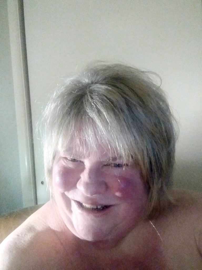 Community member avatar
