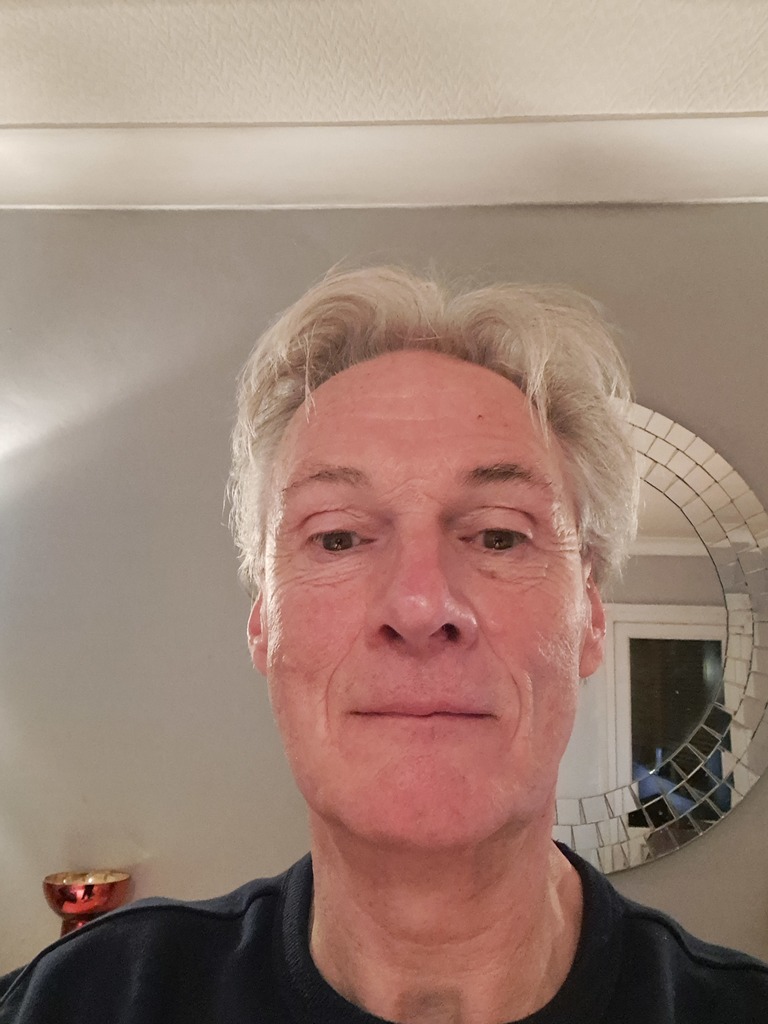 Community member profile picture
