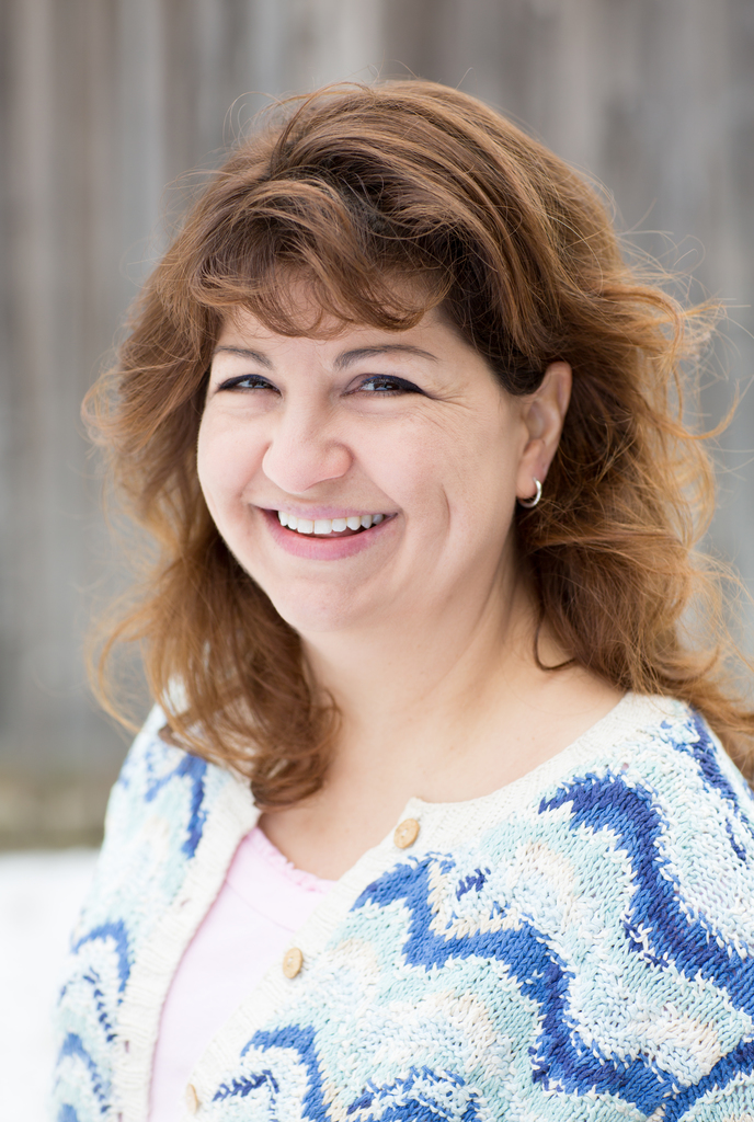 member photo