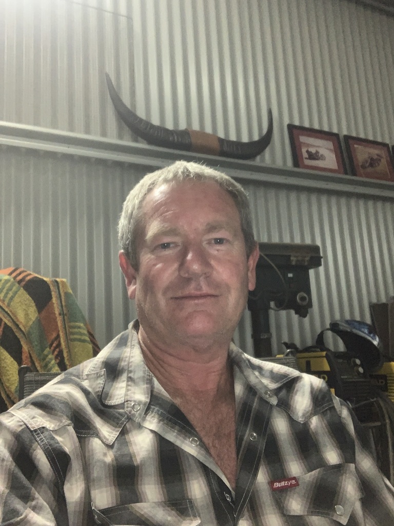 Community member avatar