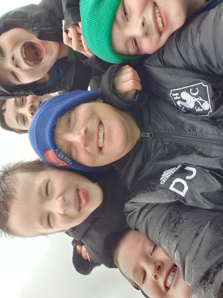 Community member profile picture