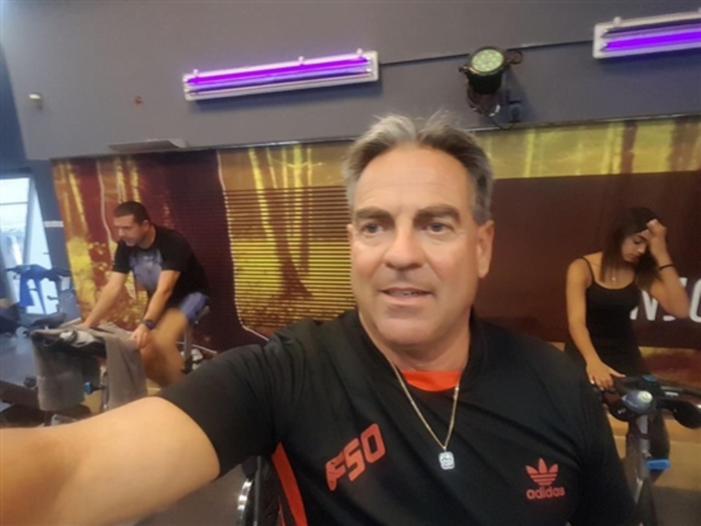 Community member profile picture