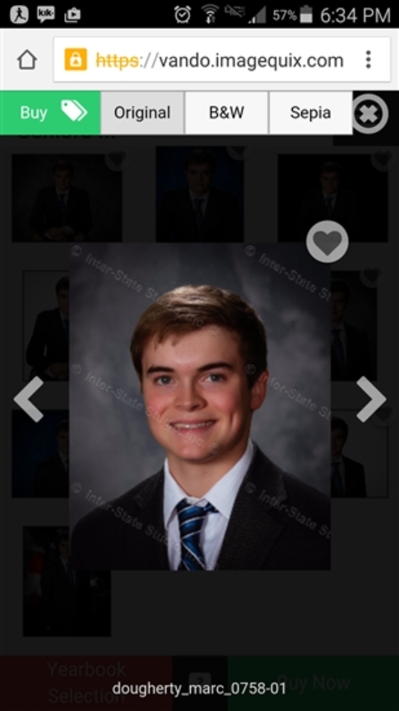 Community member avatar