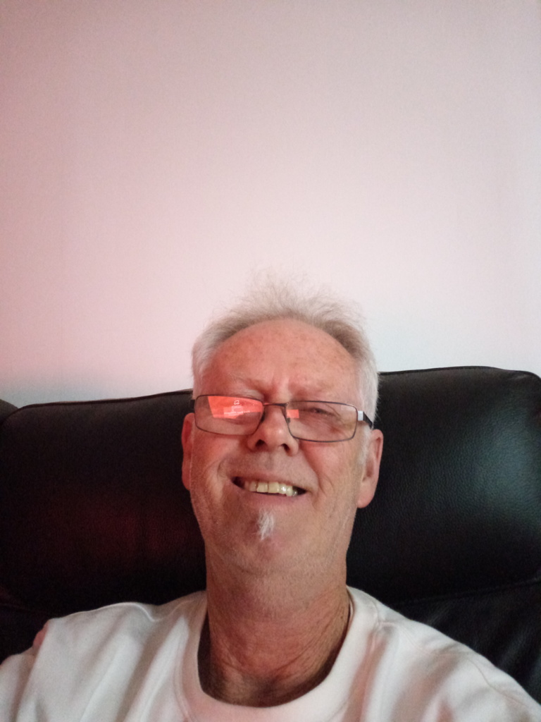 member photo