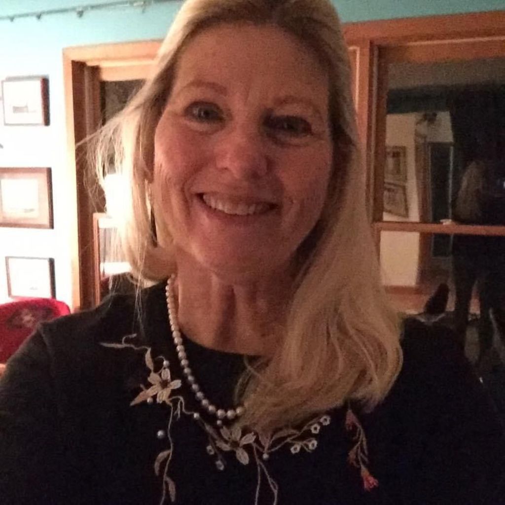 Community member profile picture