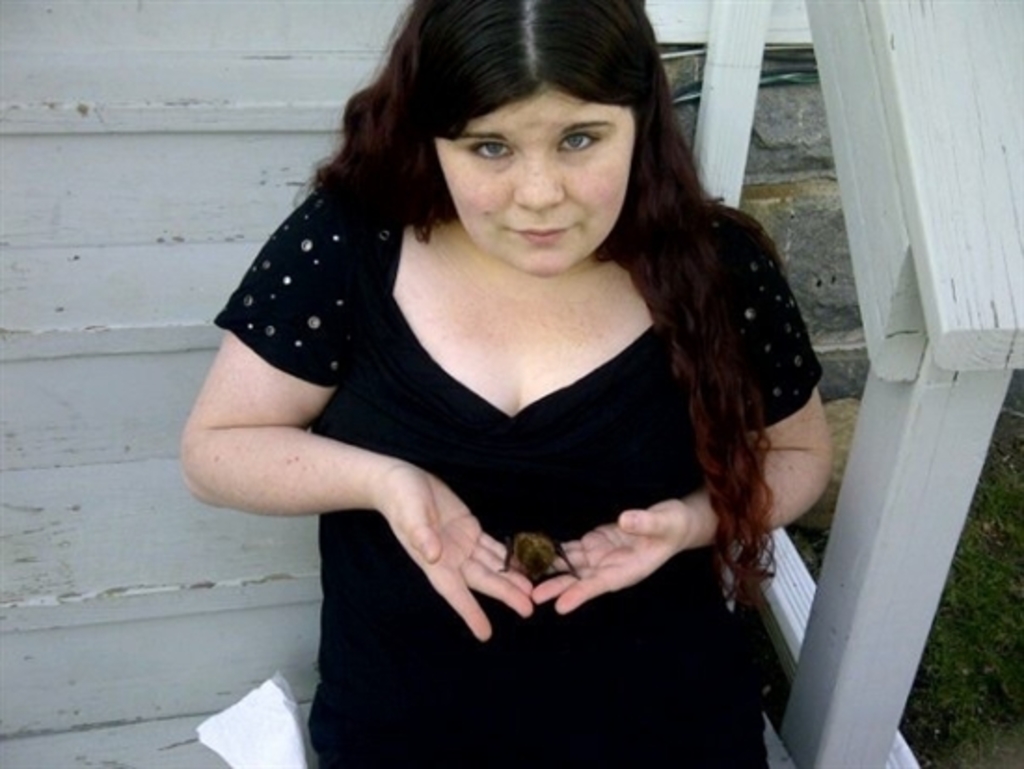 Community member profile picture