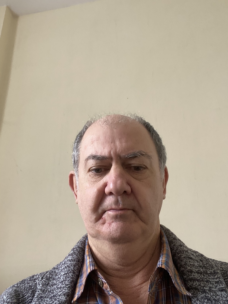 member photo