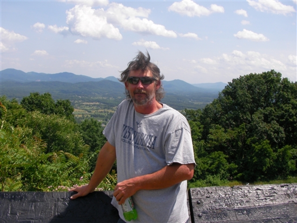 Community member profile picture